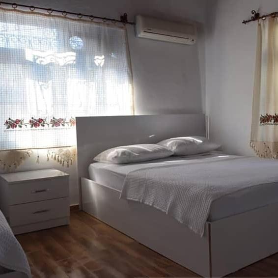 Okaliptus Butik Hotel Bed & Breakfast